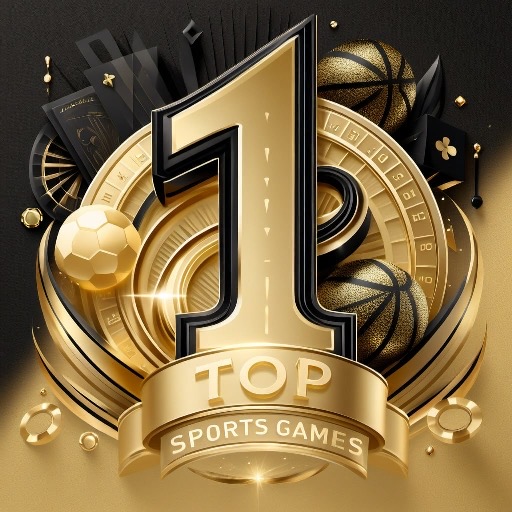 TOP1 体育